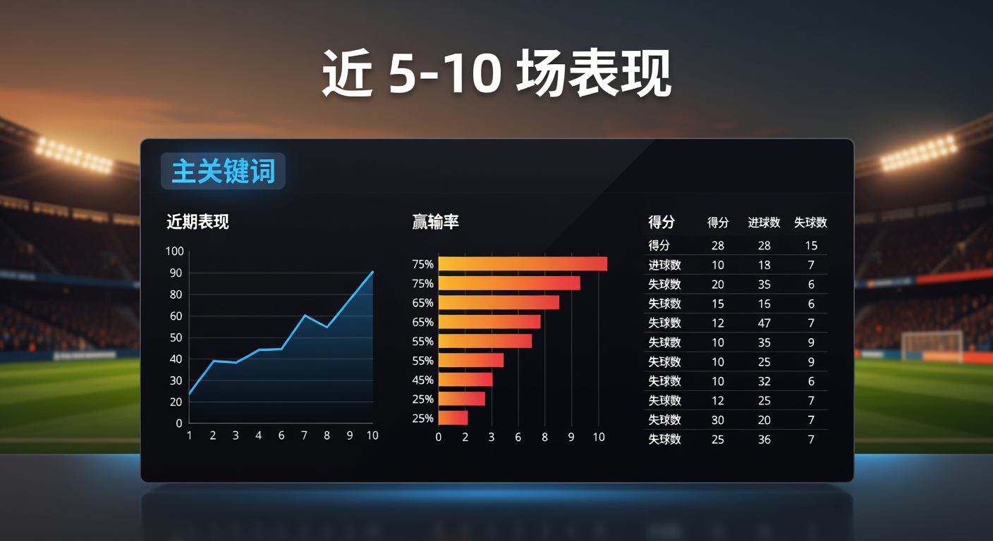 什么是近5-10场表现