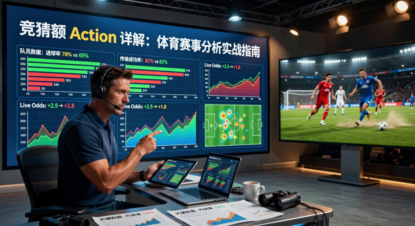 竞猜额 action是什么？星空体育最新赛事分析策略