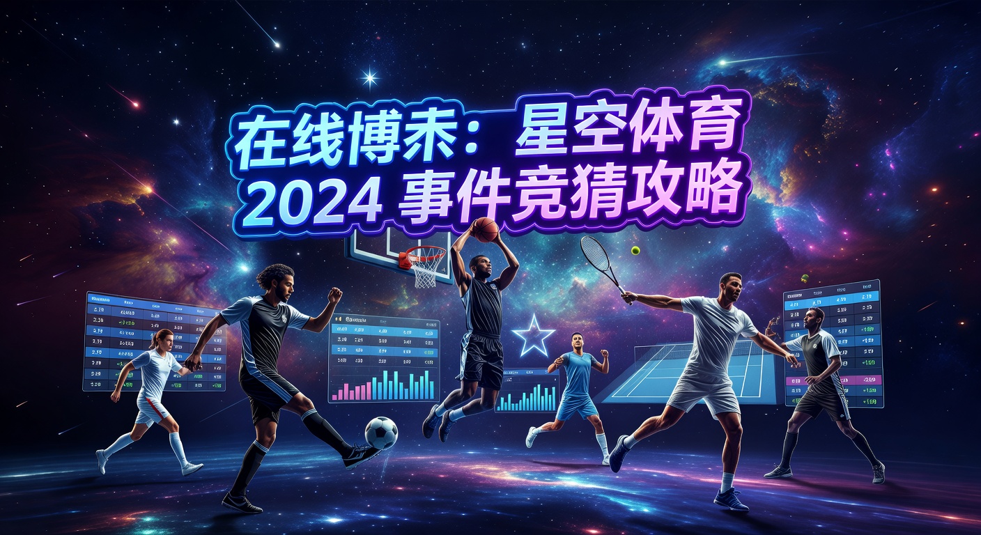 在线博彩 Online Casino 赛事竞猜指南