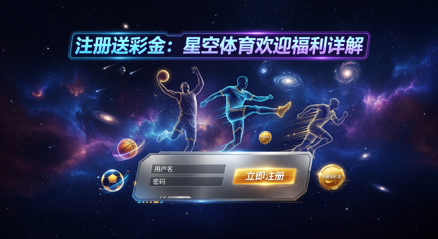 注册送彩金 Casino Bonus Welcome Bonus 最新福利