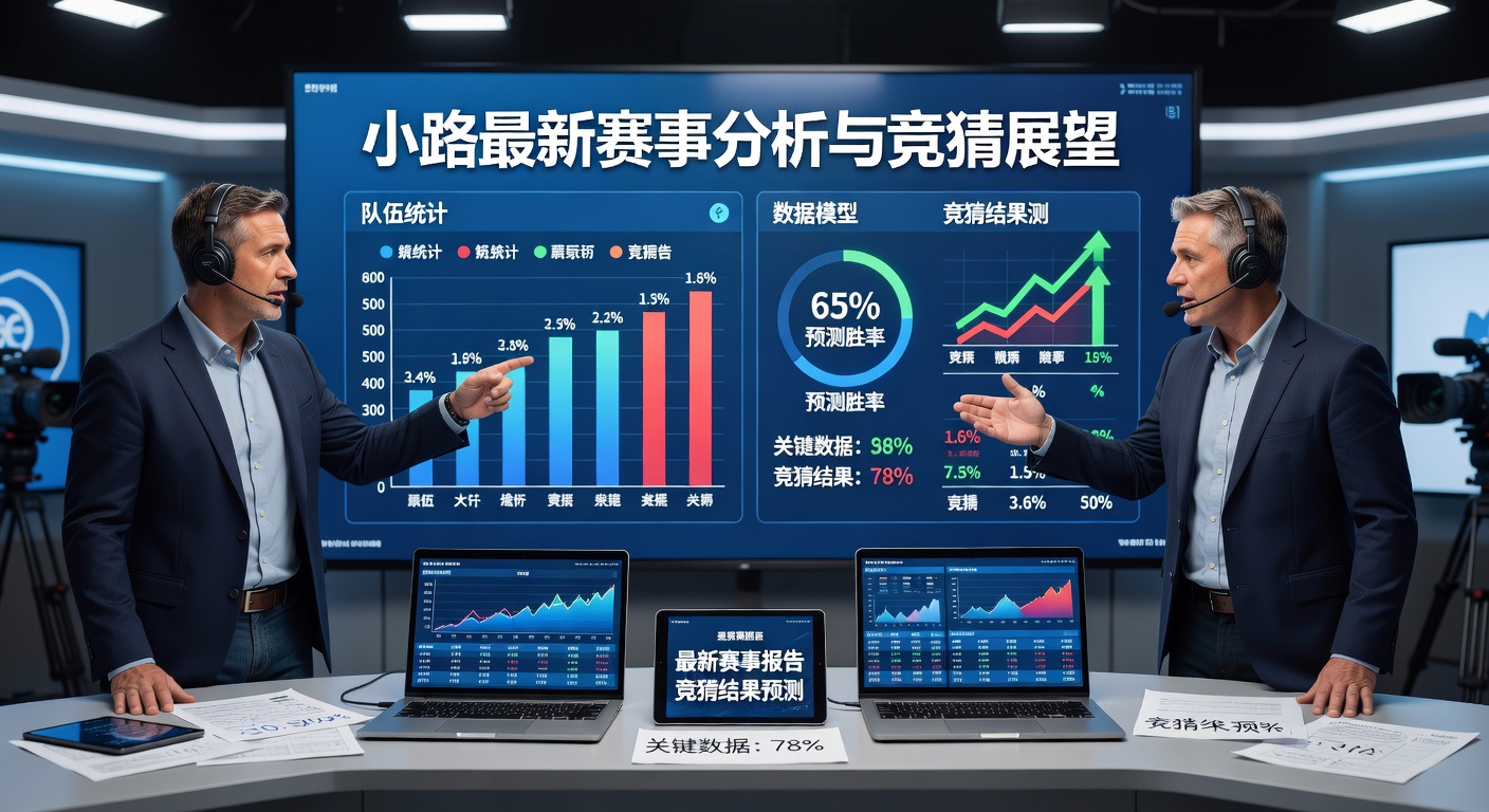 小路2024赛季表现：进球助攻数据解析