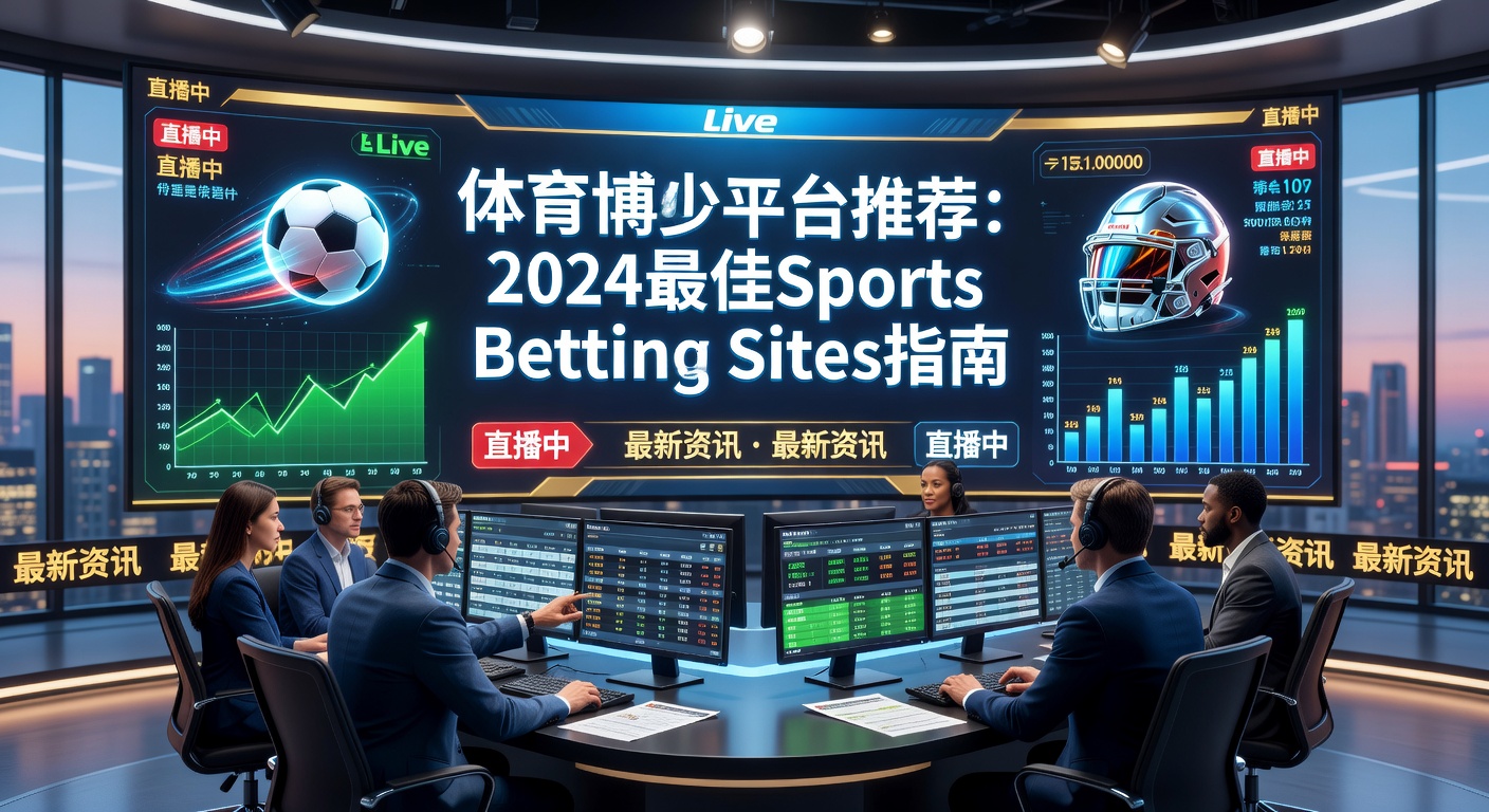 体育竞猜平台2024最佳推荐