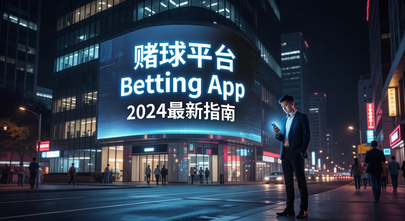 赌球平台 Betting App 2024最佳推荐星空体育