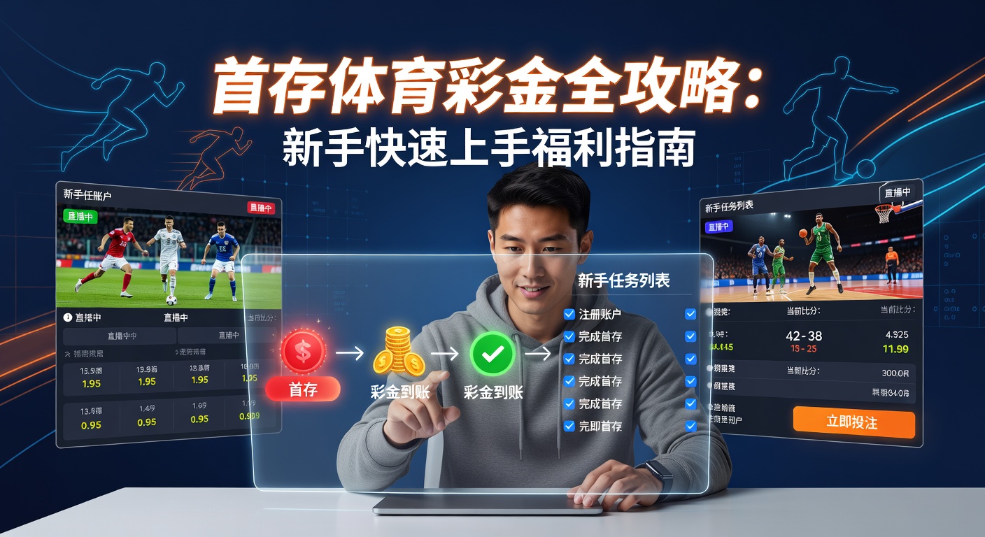 首存体育彩金指南：星空体育2024最新福利