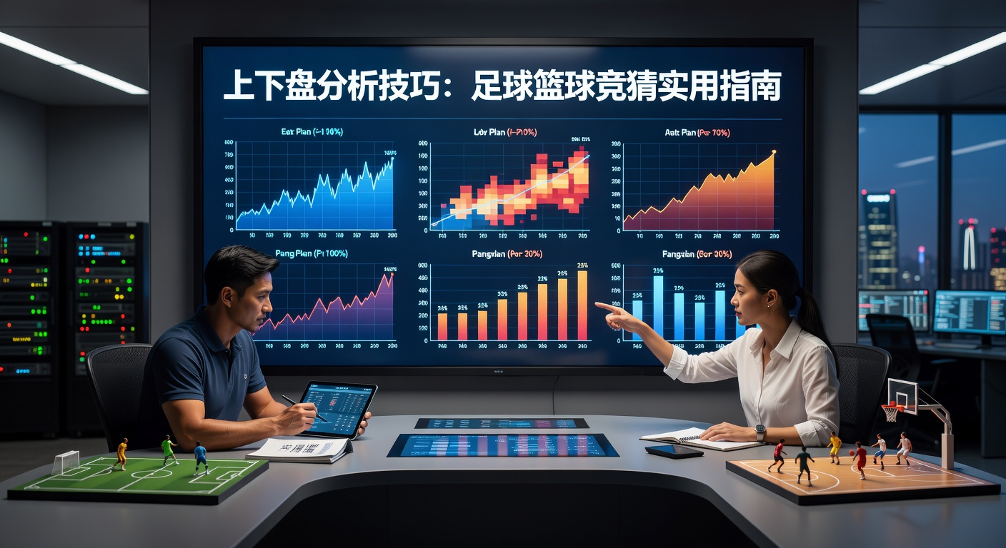 上下盘详解：赛事分析与竞猜策略