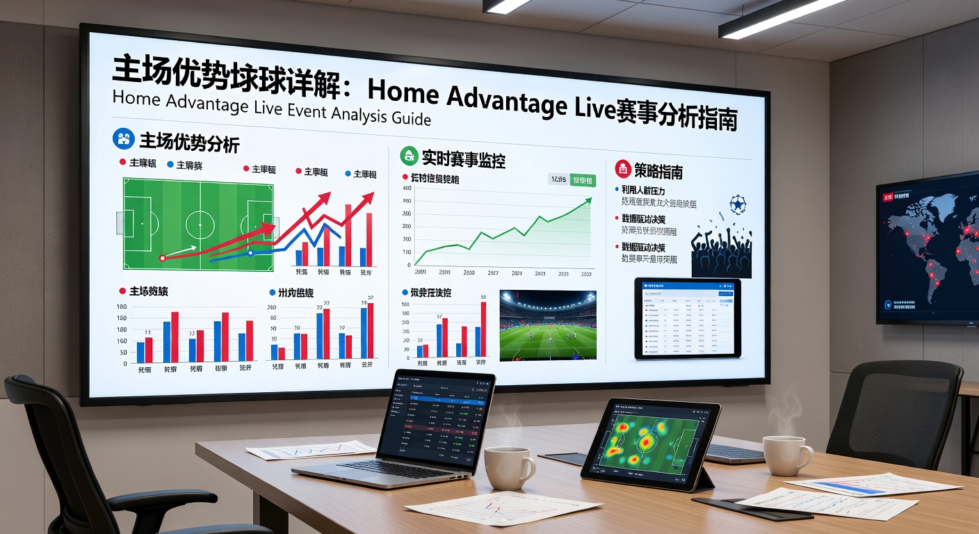 主场优势滚球 home advantage live策略指南