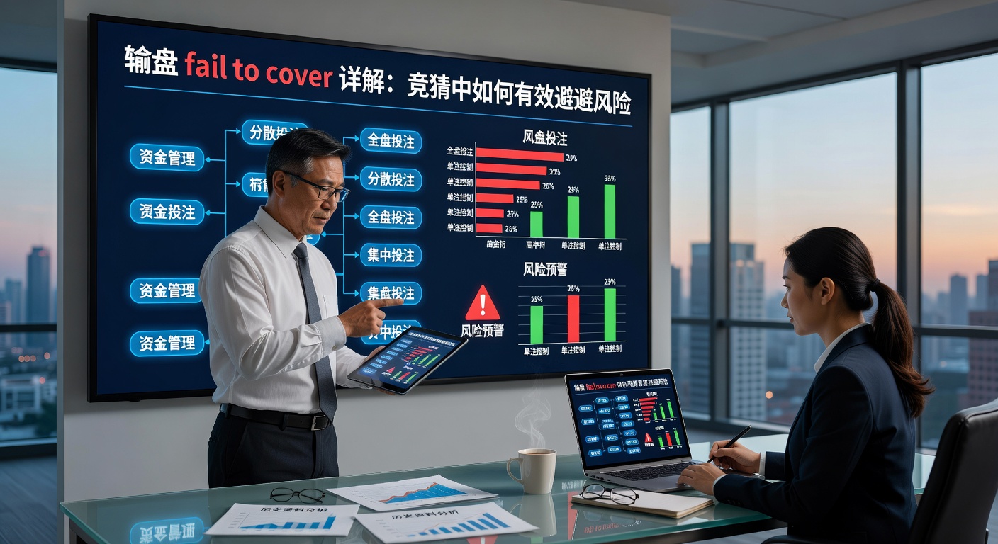 输盘 fail to cover 详解：原因·案例·避免策略