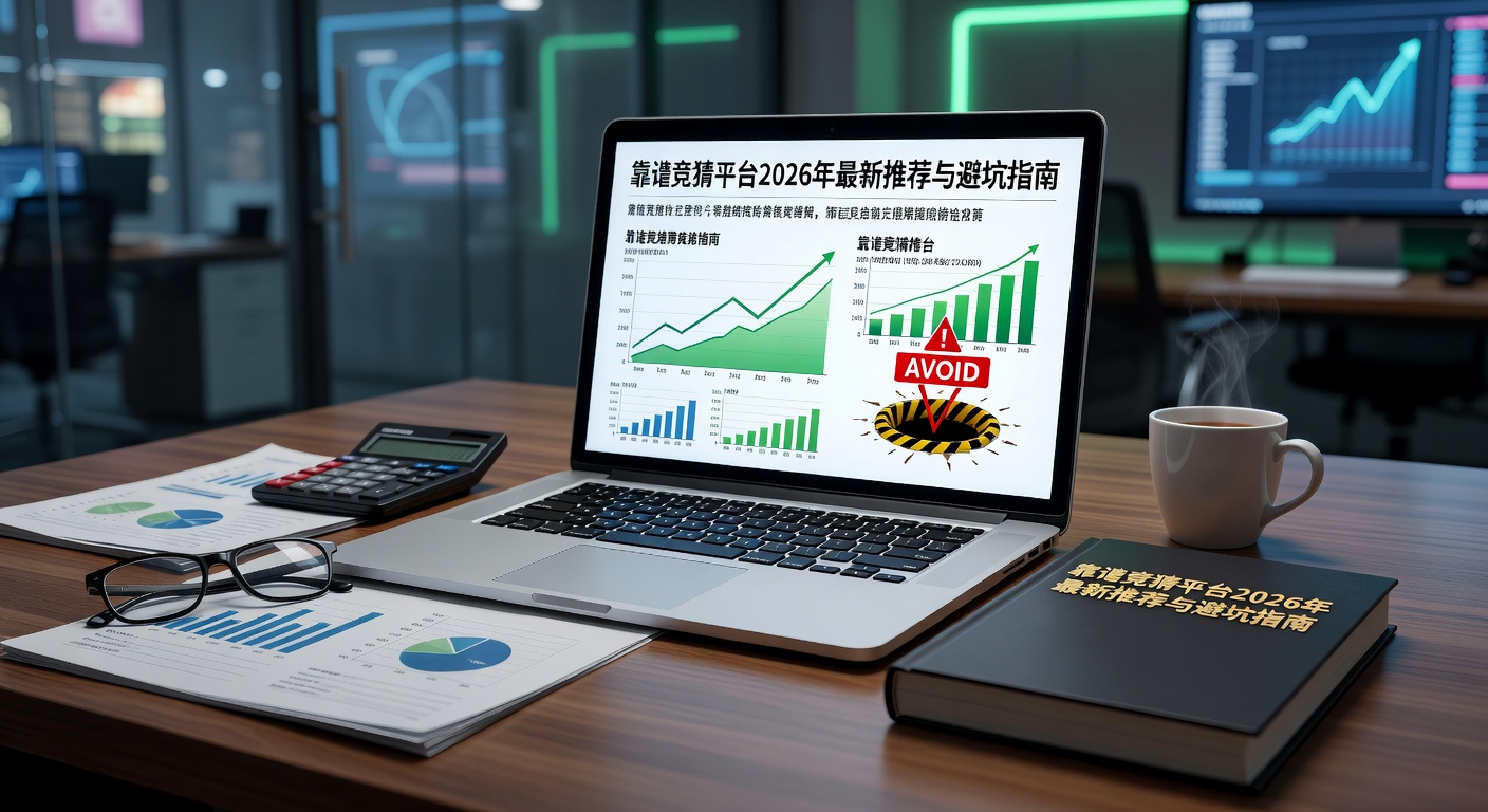靠谱竞猜平台怎么选？2026最新指南