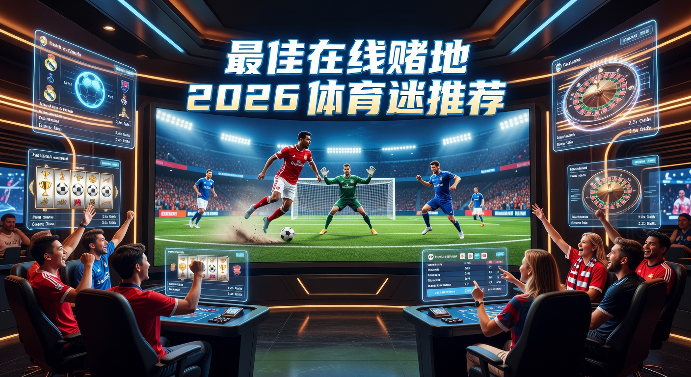 2026最佳在线赌场 | Best Online Casino体育竞猜指南