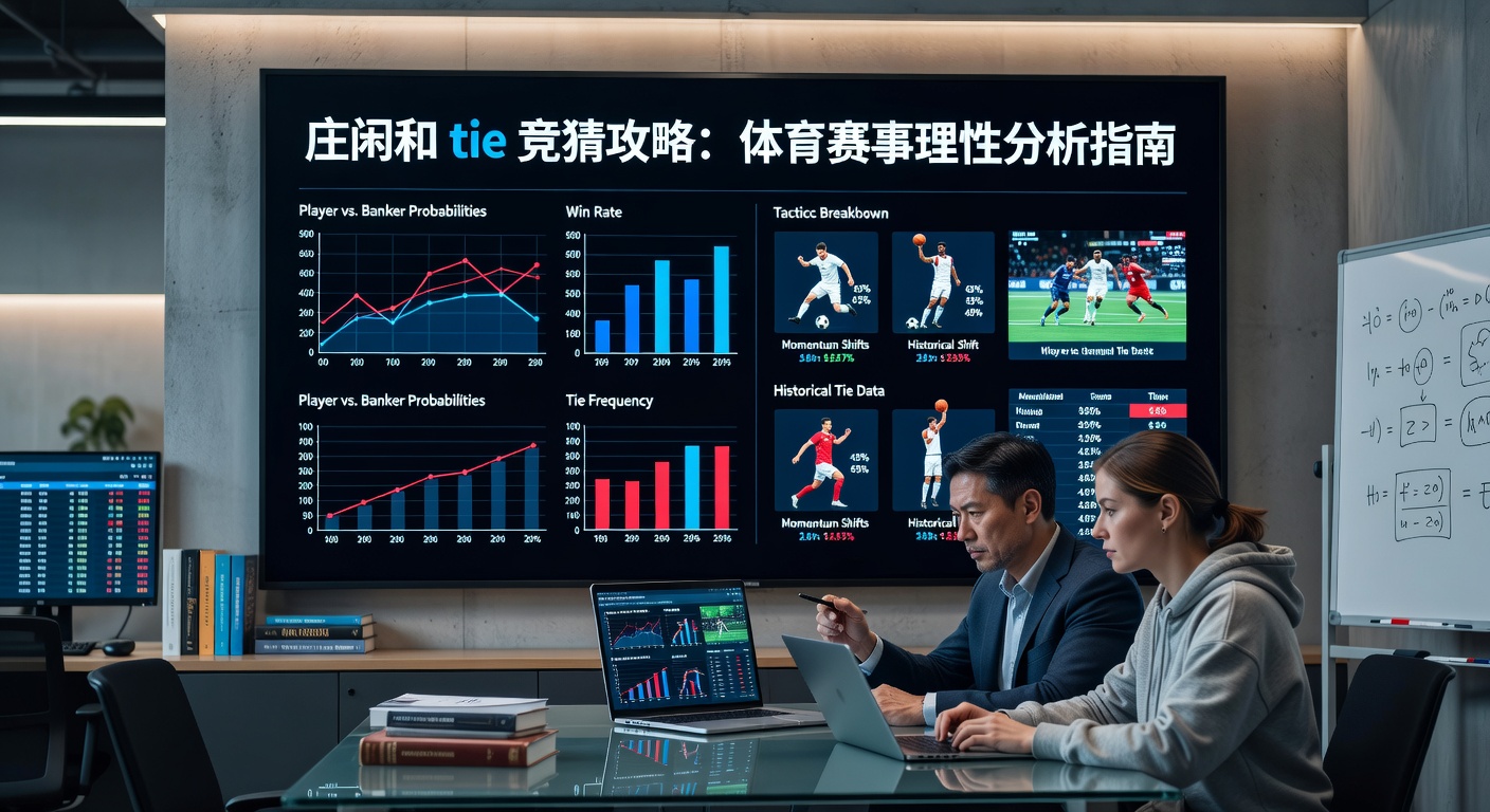 庄闲和 Tie 竞猜攻略