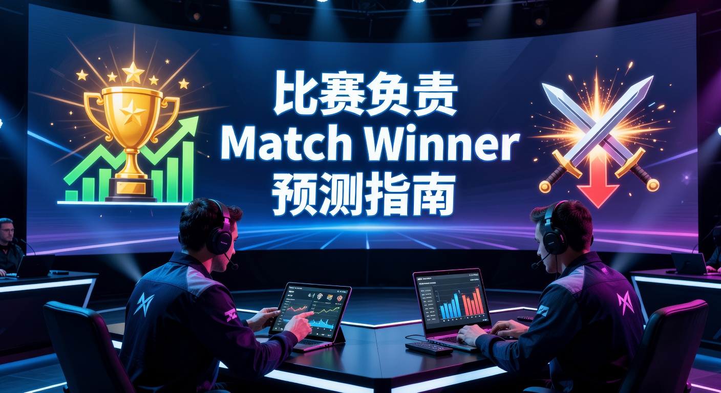 比赛胜负预测2026最新赛事分析