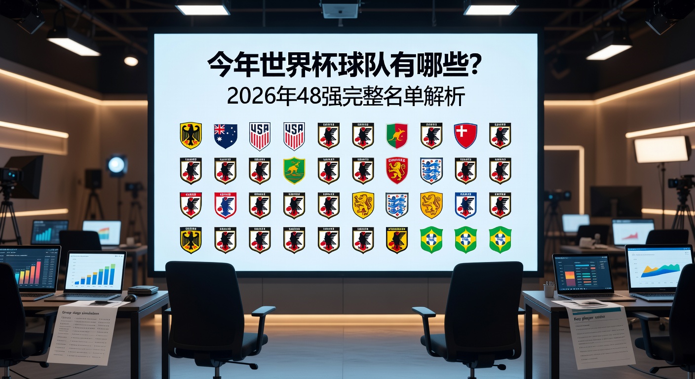 世界杯足球的名字详解：完整列表与历史