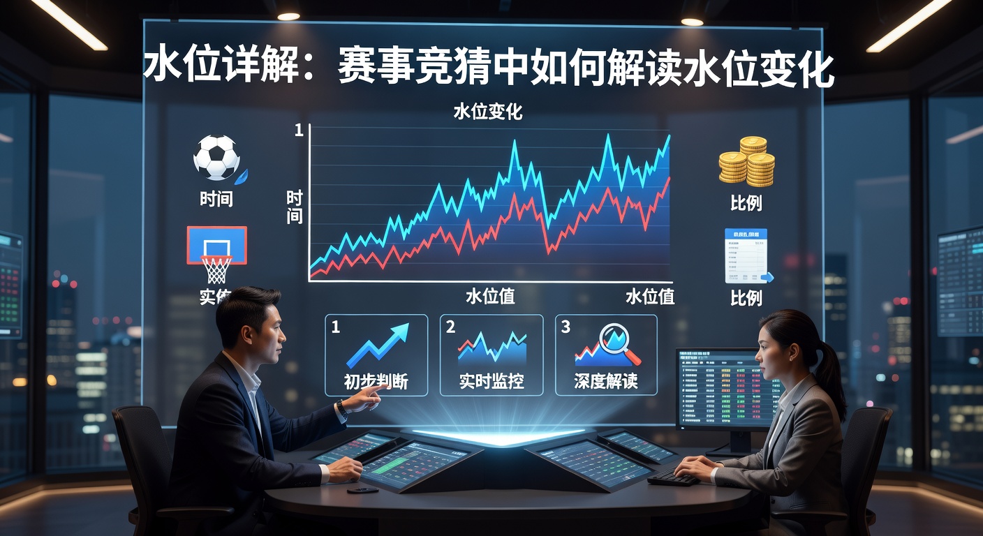 什么是水？体育中的水分管理详解